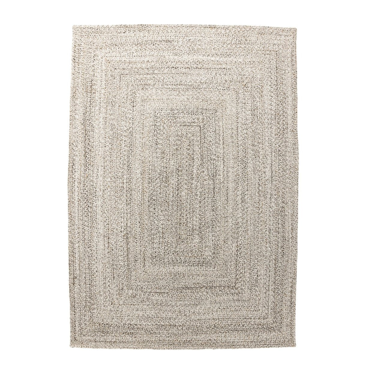 Petra teppe 230x160 Venture Design Teppe