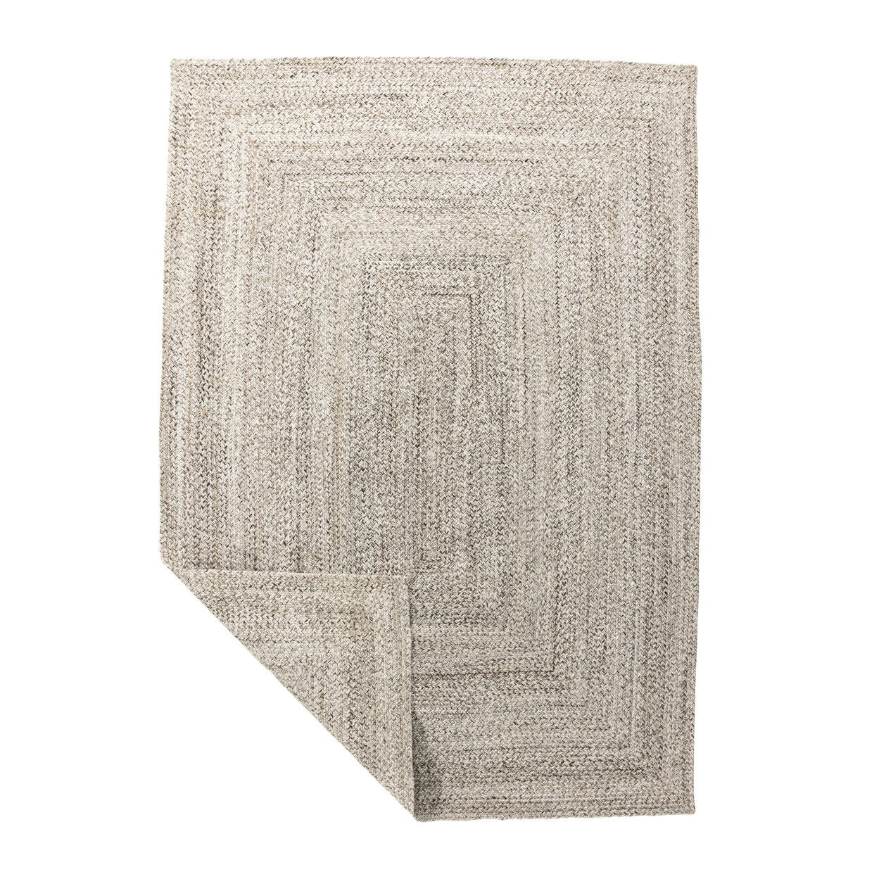 Petra teppe 230x160 Venture Design Teppe