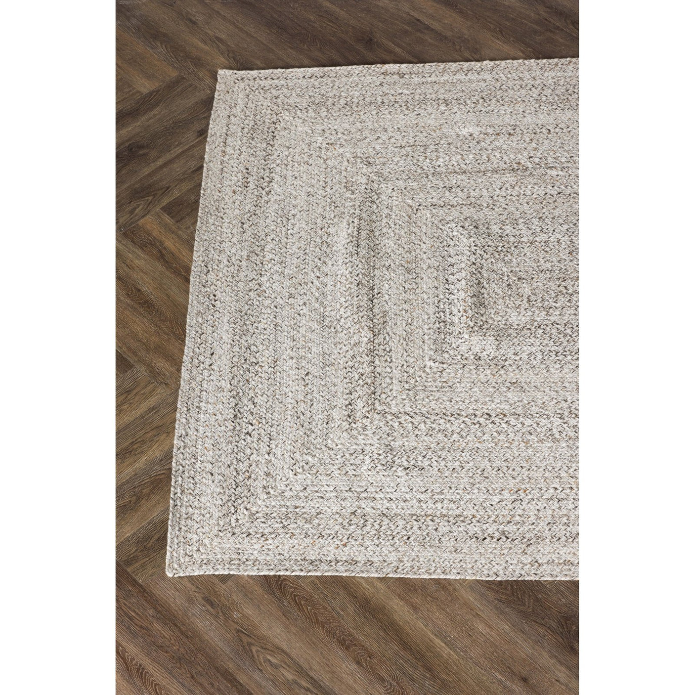 Petra teppe 230x160 Venture Design Teppe