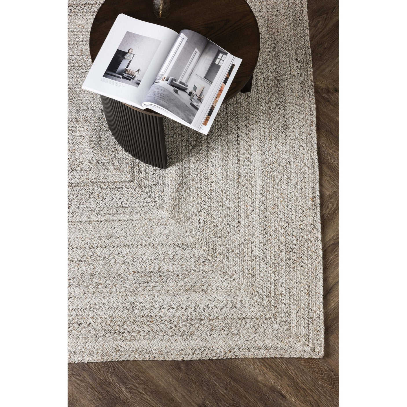 Petra teppe 230x160 Venture Design Teppe