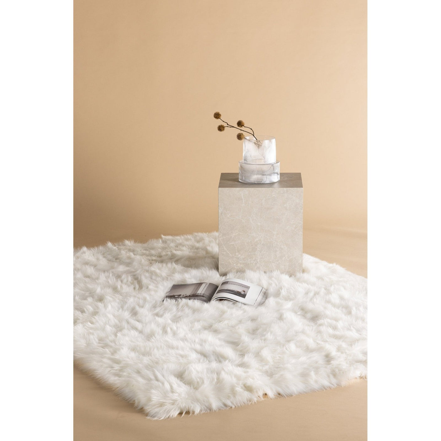 Katy teppe 230x160 Venture Design Teppe