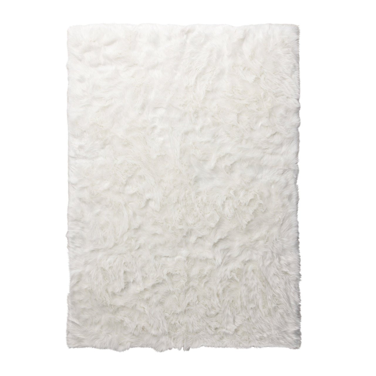 Katy teppe 230x160 Venture Design Teppe