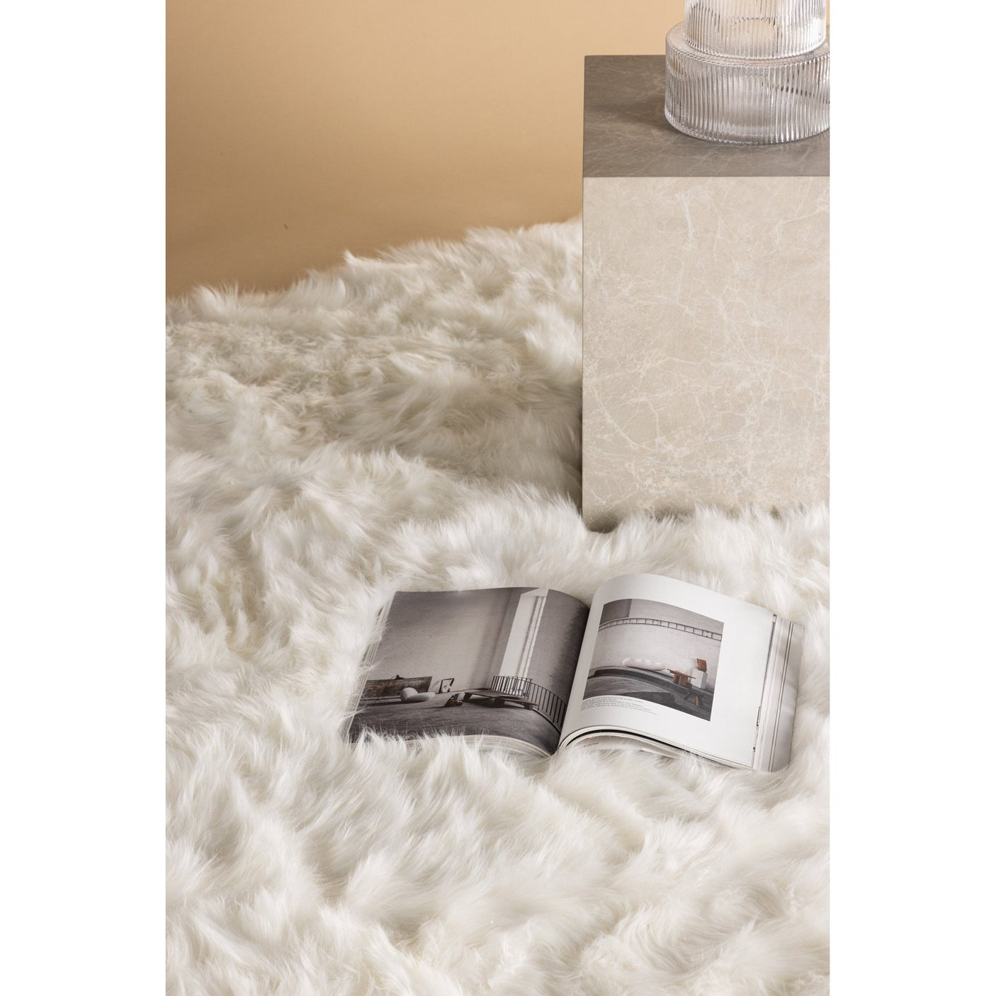 Katy teppe 230x160 Venture Design Teppe