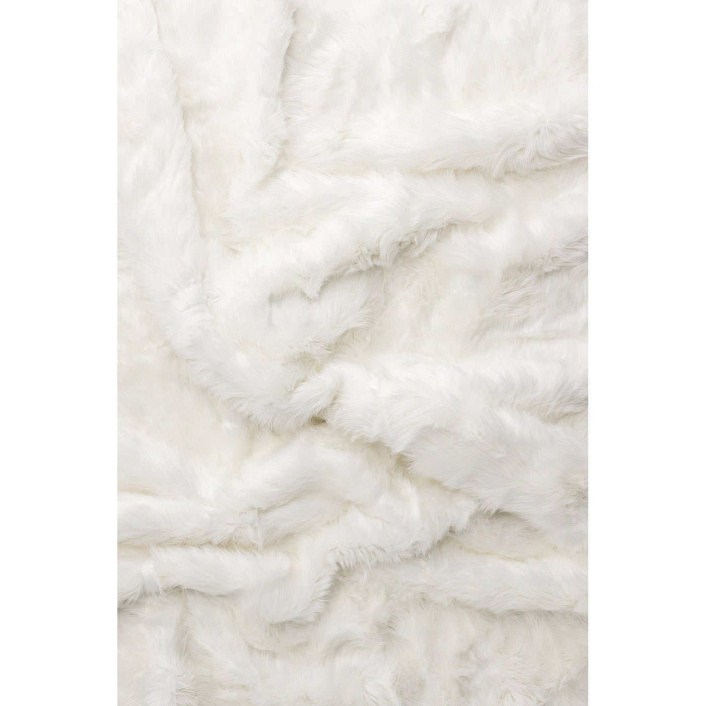 Katy teppe 230x160 Venture Design Teppe