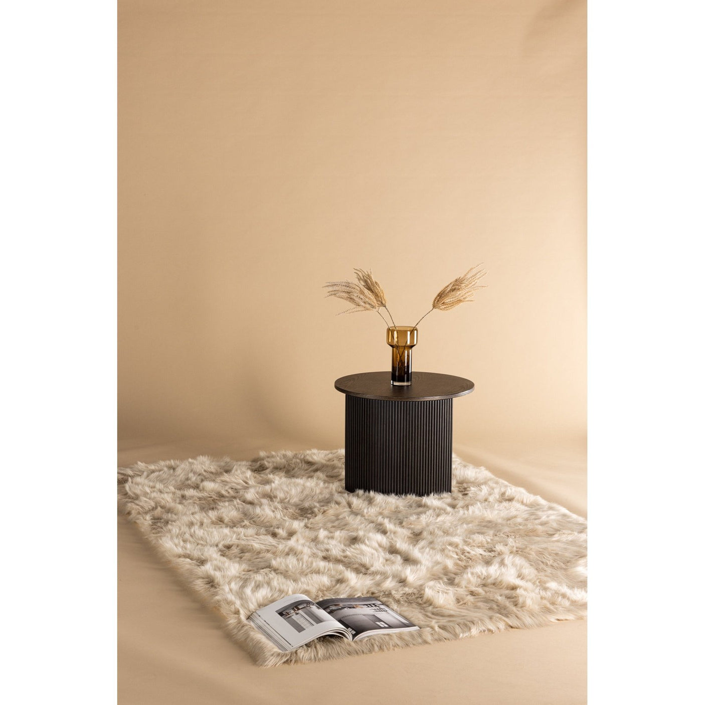 Katy teppe 230x160 Venture Design Teppe