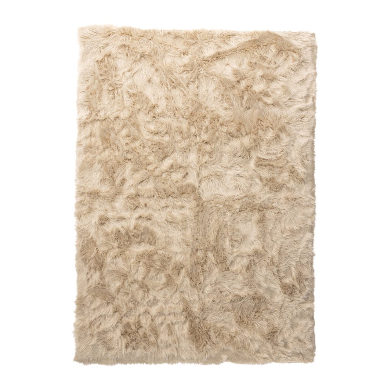 Katy teppe 230x160 Venture Design Teppe