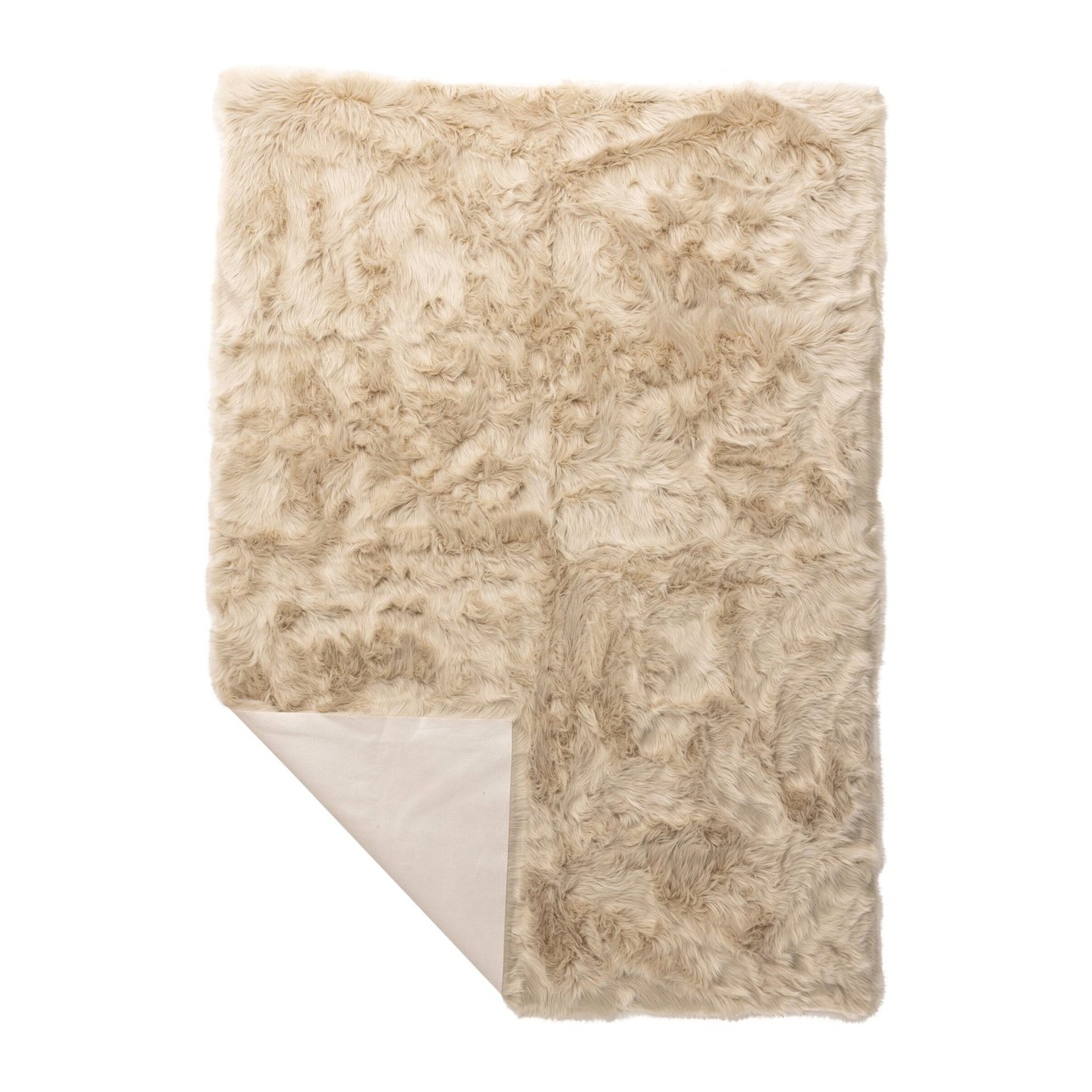 Katy teppe 230x160 Venture Design Teppe