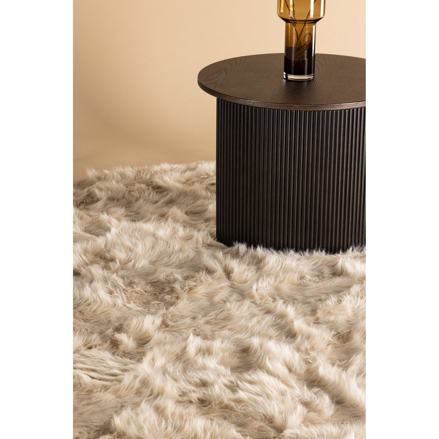 Katy teppe 230x160 Venture Design Teppe