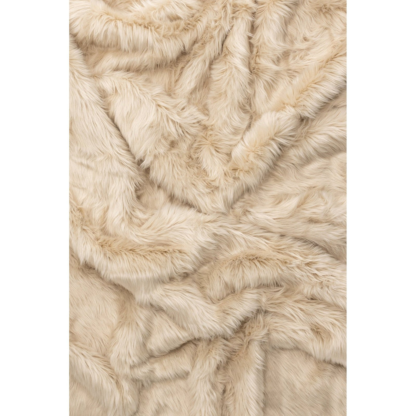 Katy teppe 230x160 Venture Design Teppe