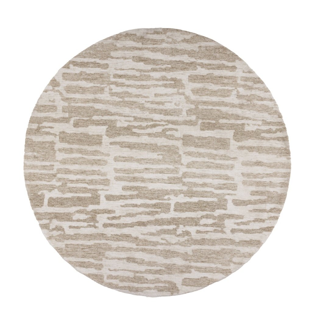 Milos teppe 200x200 Venture Design Teppe