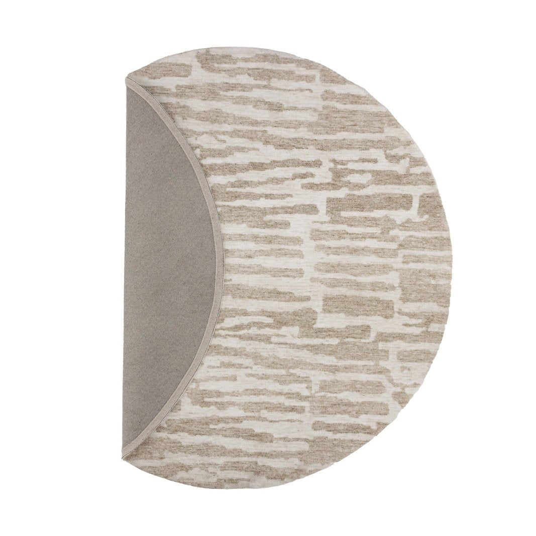 Milos teppe 200x200 Venture Design Teppe