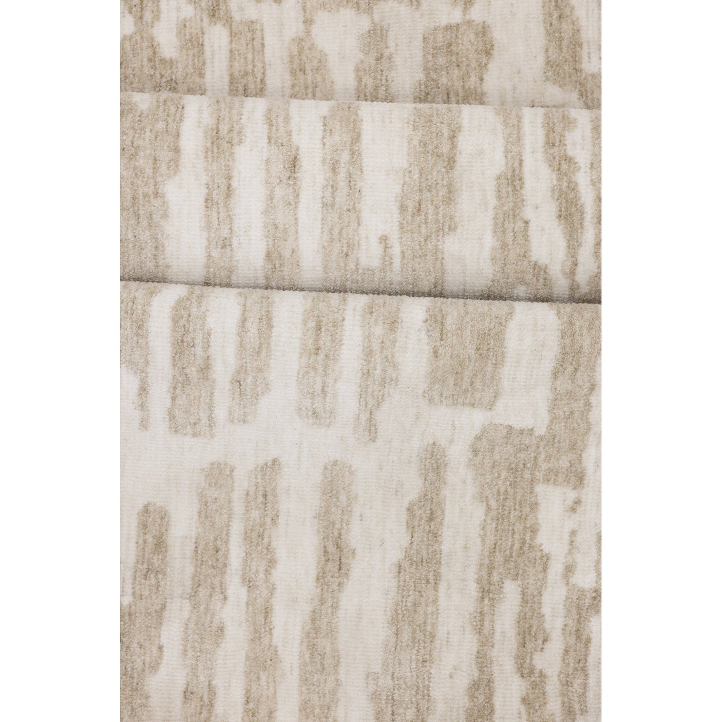 Milos teppe 200x200 Venture Design Teppe