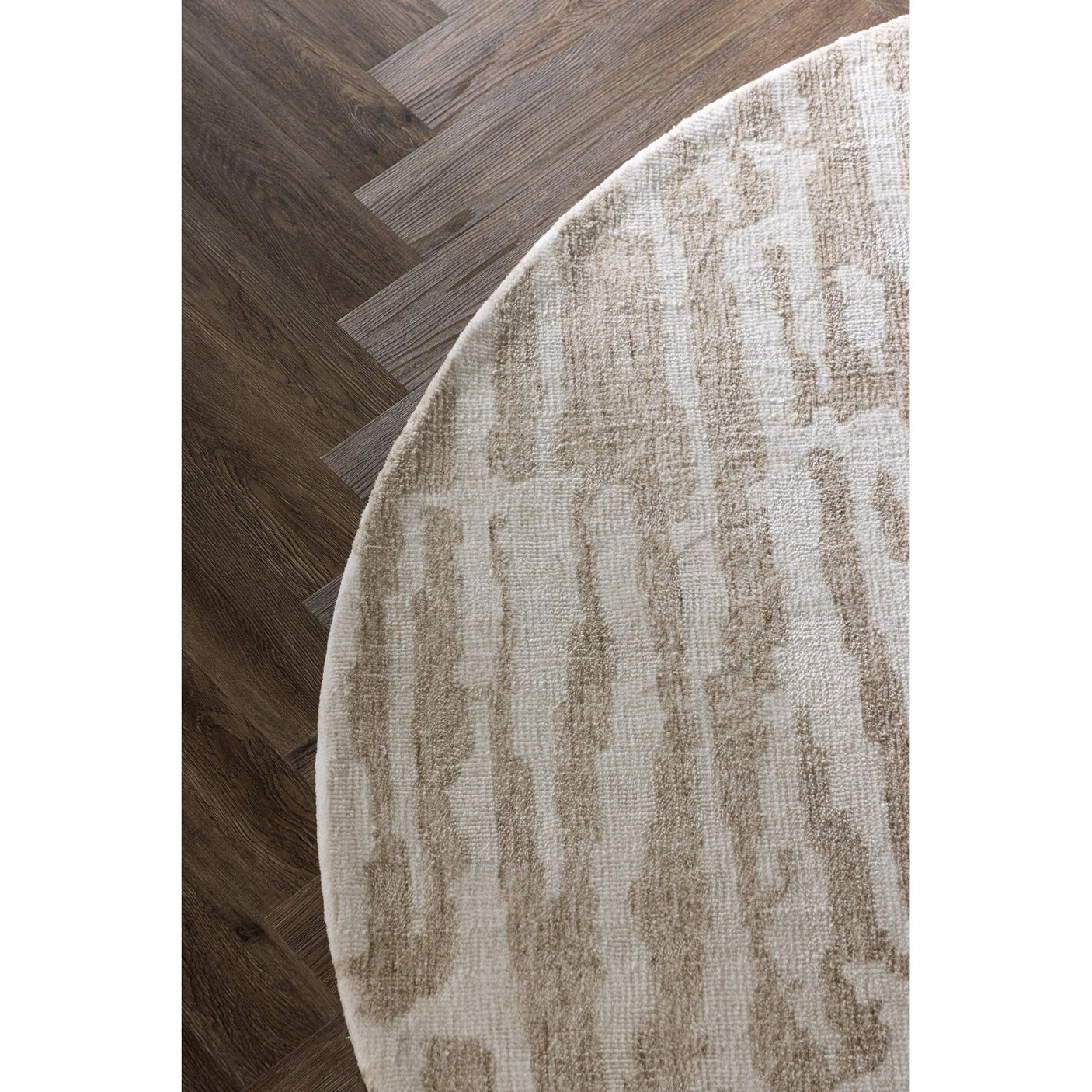 Milos teppe 200x200 Venture Design Teppe