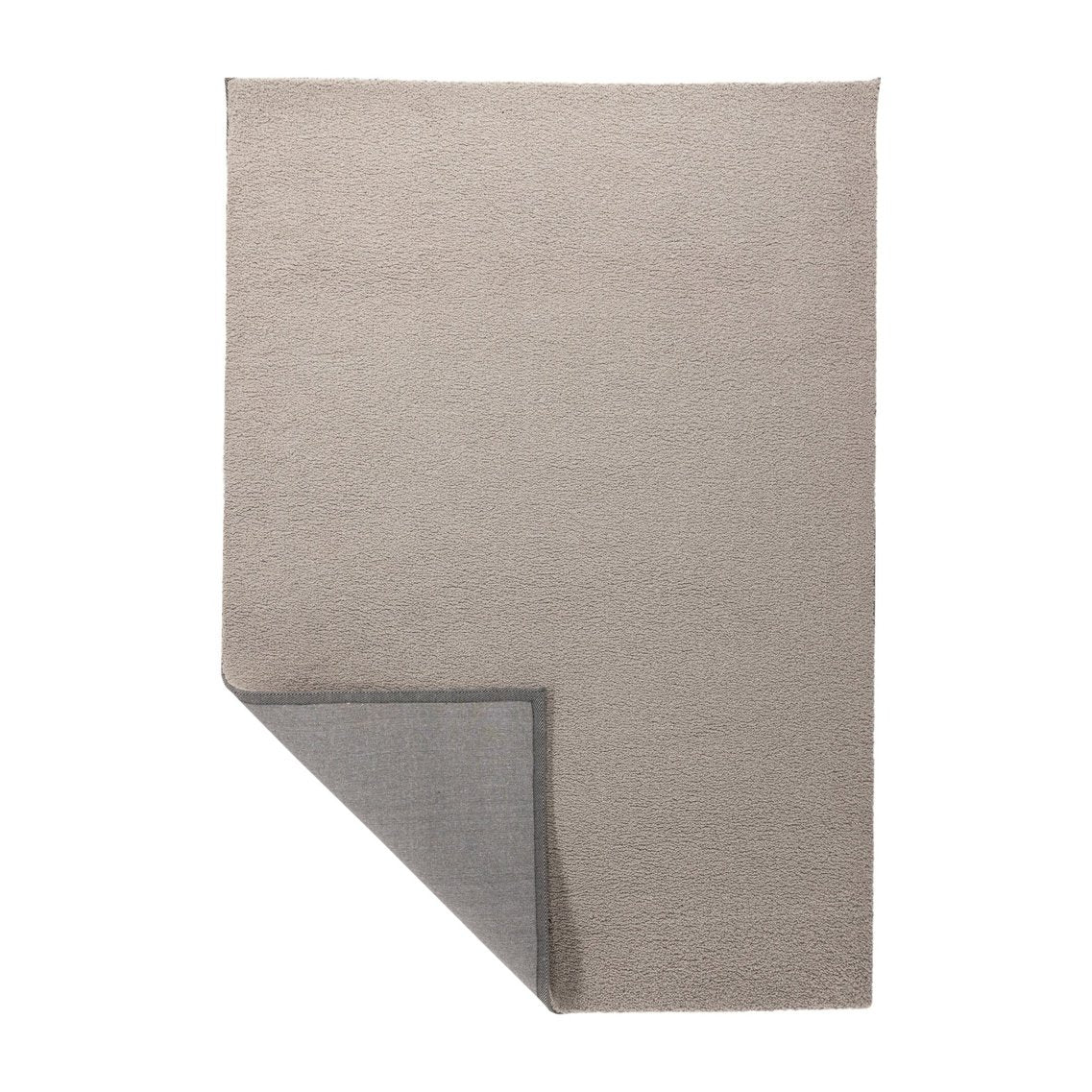 Teddy teppe 230x160 Venture Design Teppe