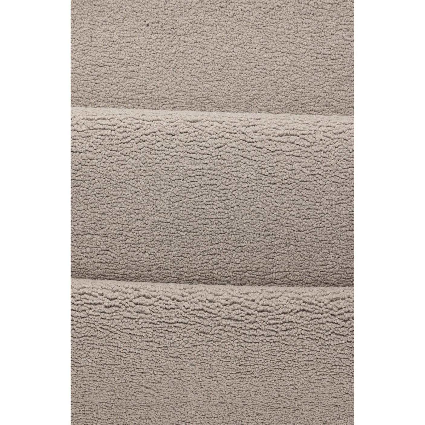 Teddy teppe 230x160 Venture Design Teppe