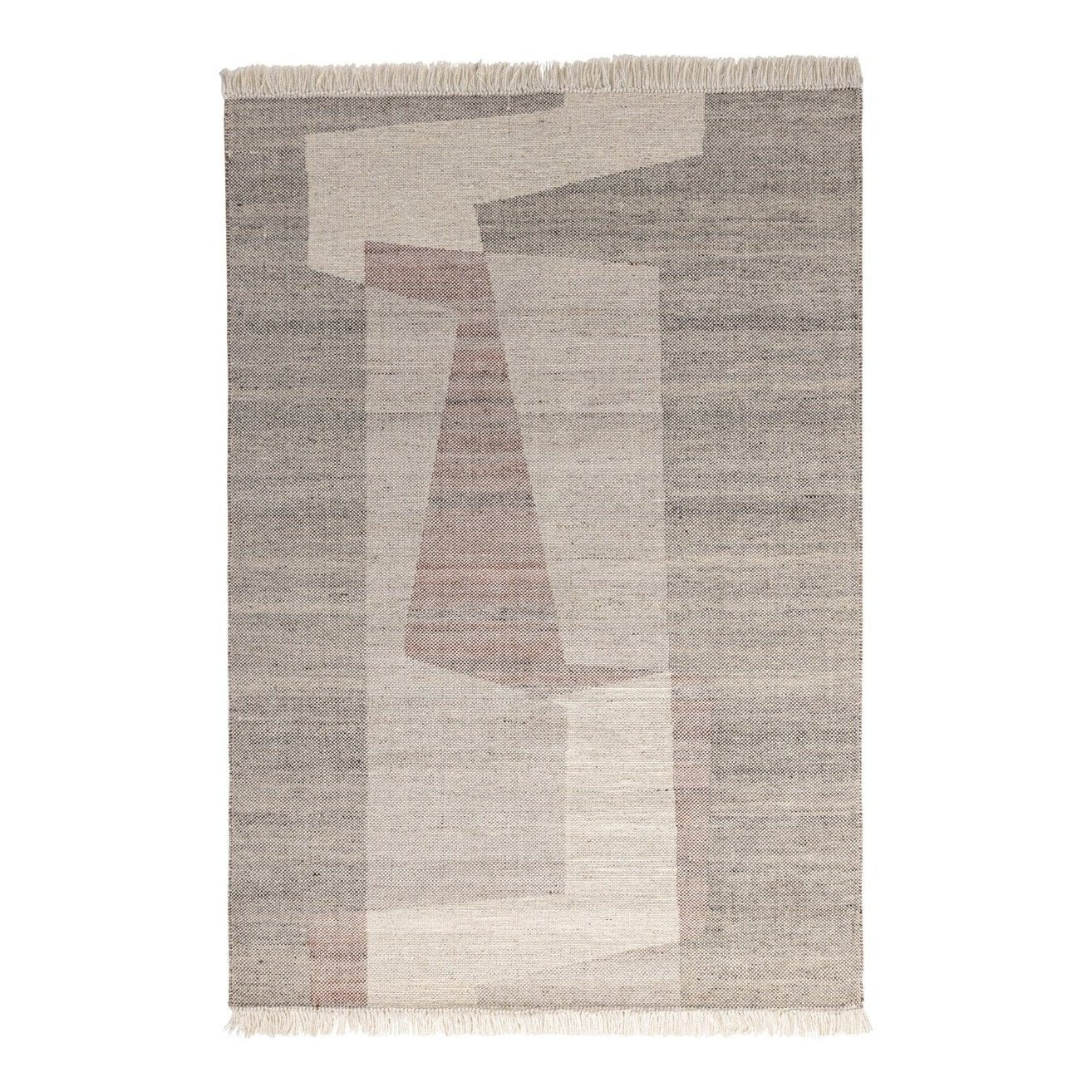 Rio teppe 230x160 Venture Design Teppe