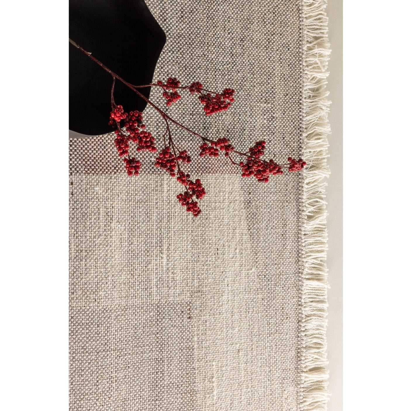 Rio teppe 230x160 Venture Design Teppe