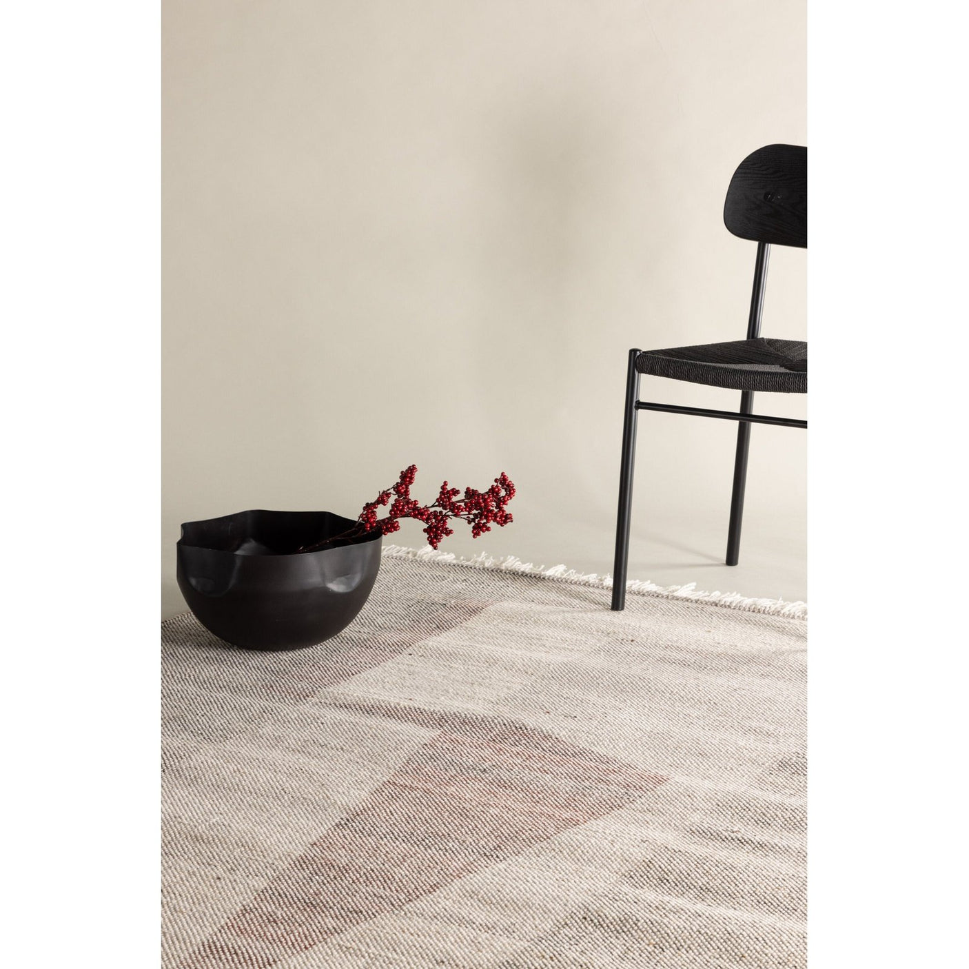 Rio teppe 290x200 Venture Design Teppe