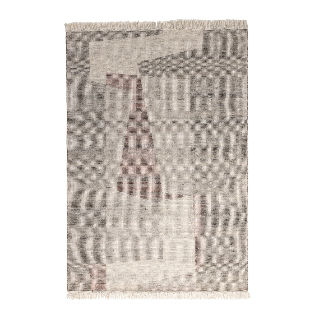 Rio teppe 290x200 Venture Design Teppe