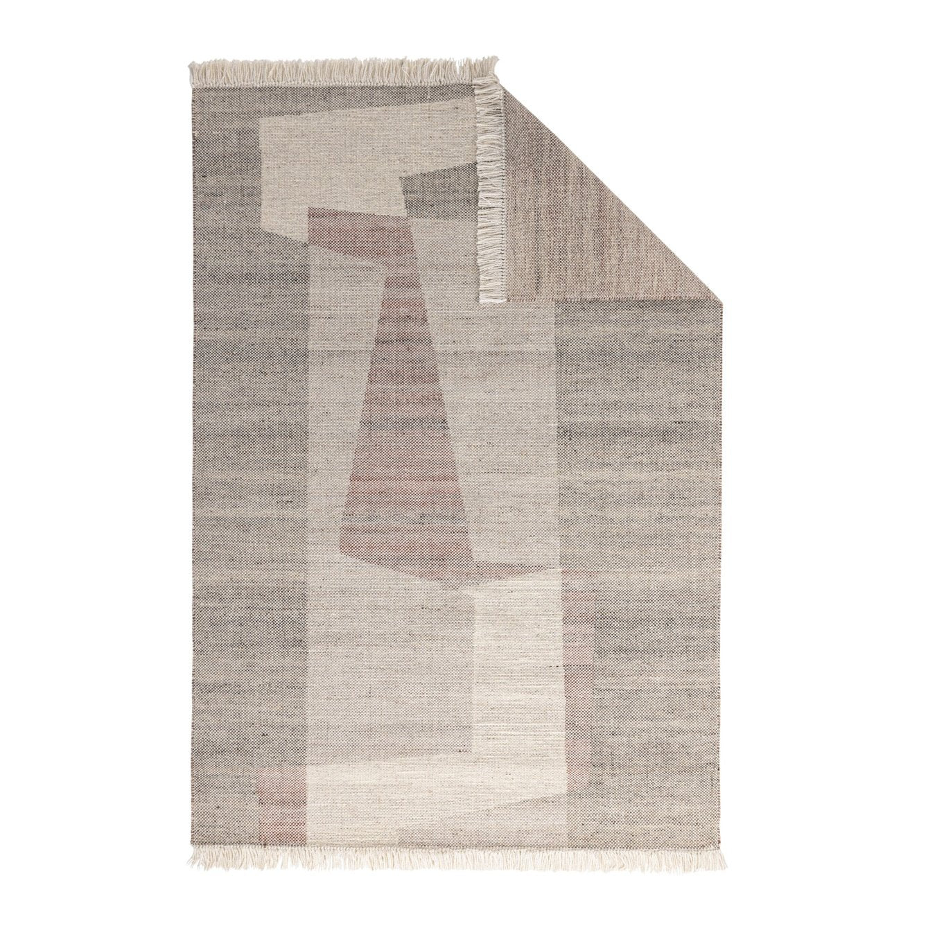 Rio teppe 290x200 Venture Design Teppe