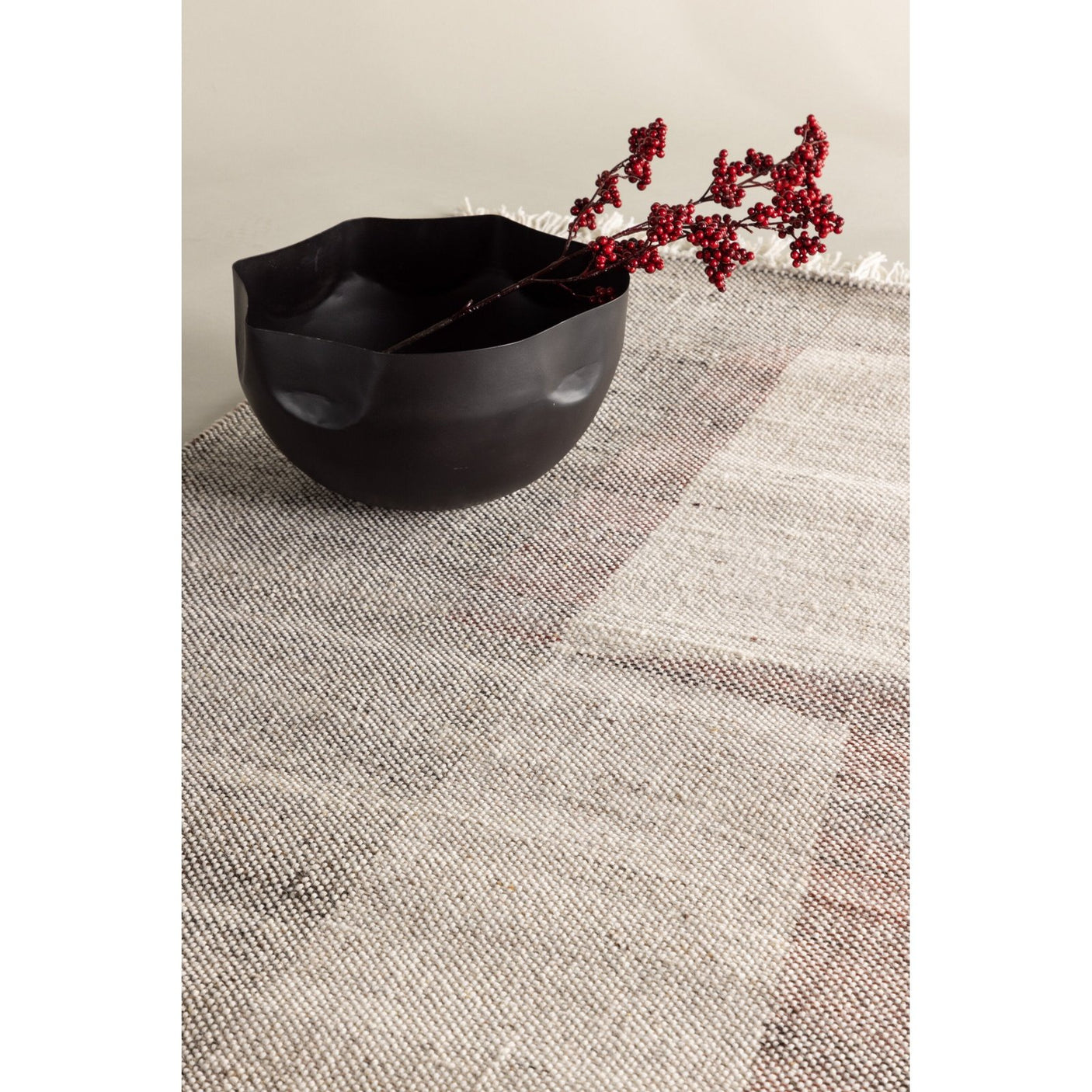 Rio teppe 290x200 Venture Design Teppe