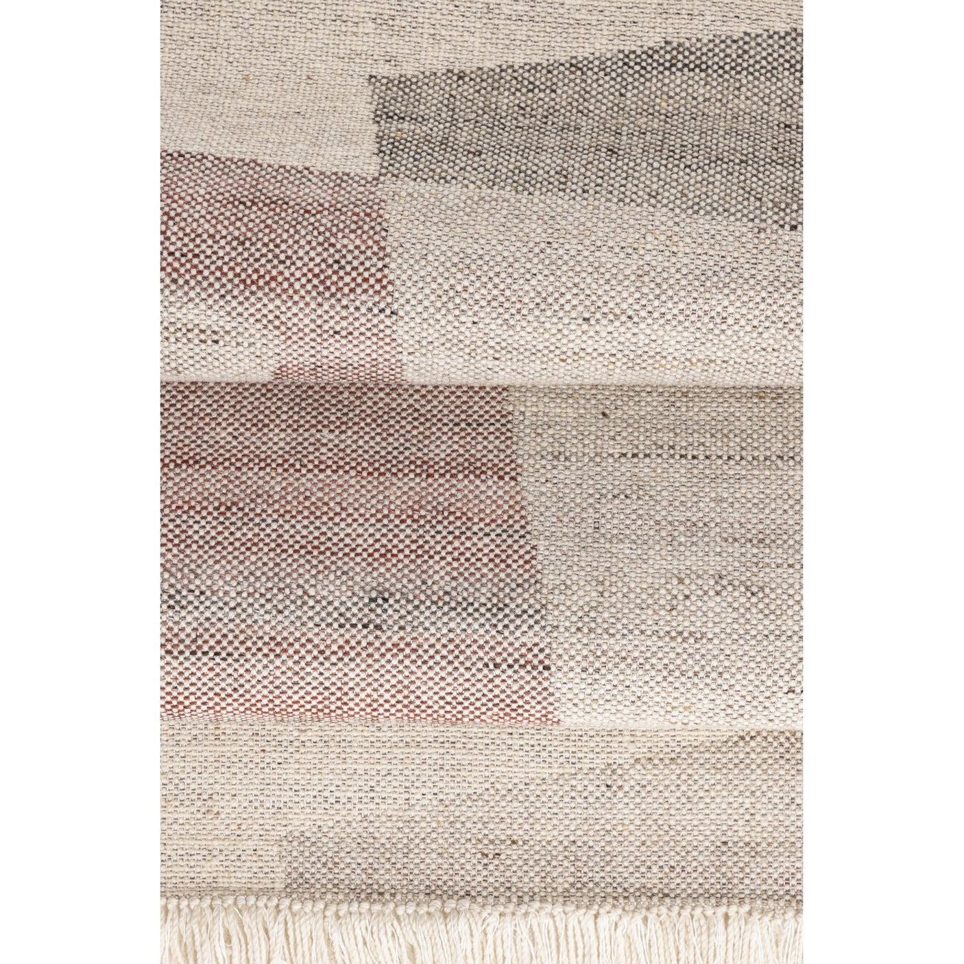 Rio teppe 290x200 Venture Design Teppe