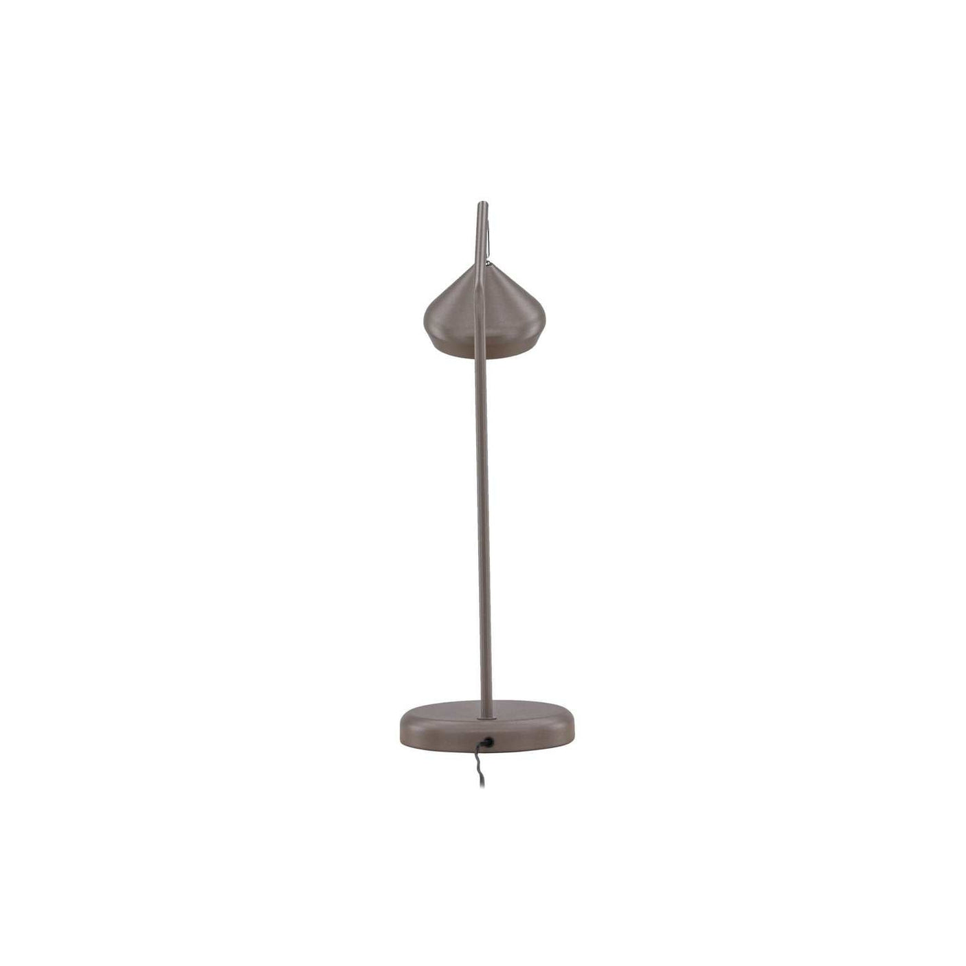 Isaberg Table Lamp Venture Design Julebelysning