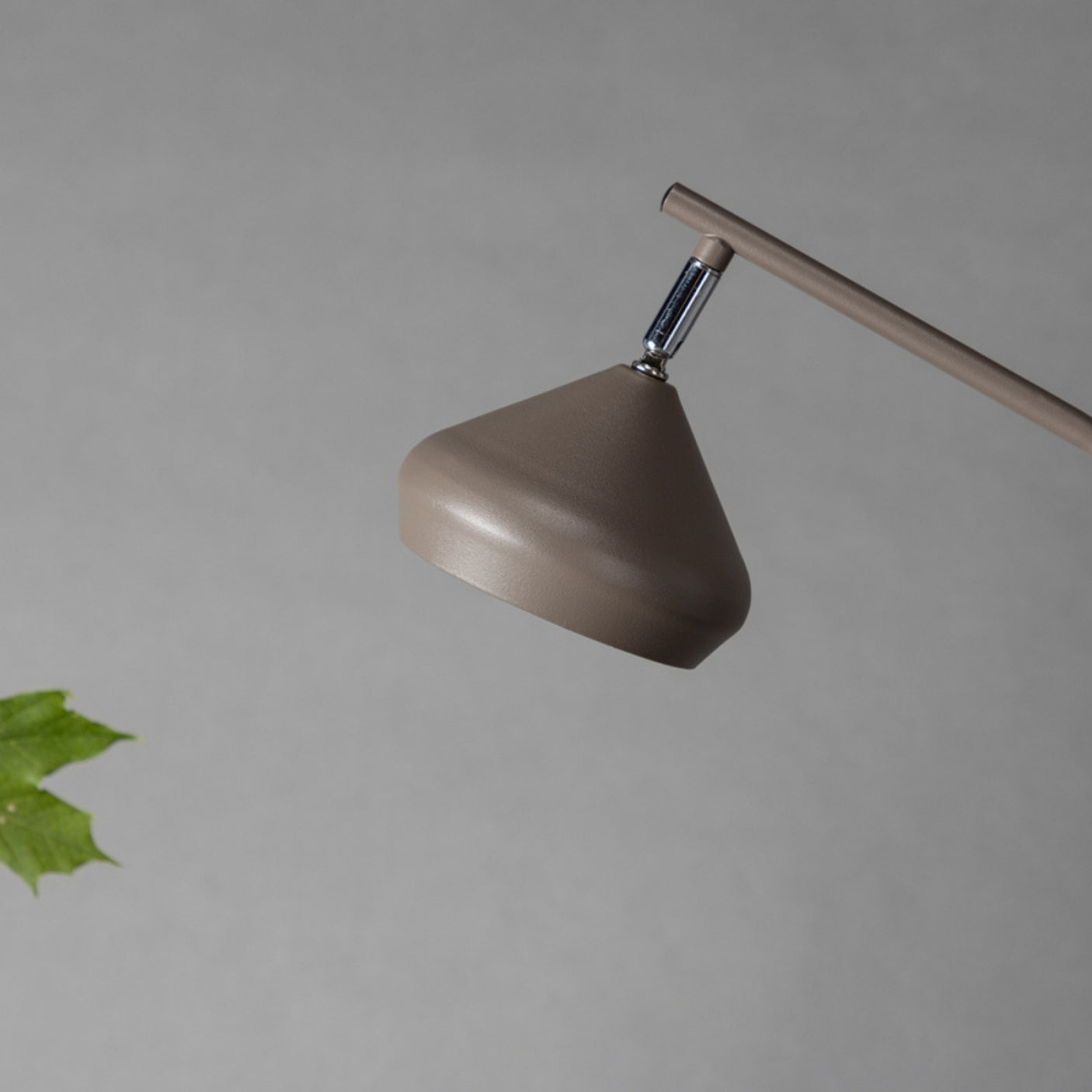 Isaberg Table Lamp Venture Design Julebelysning