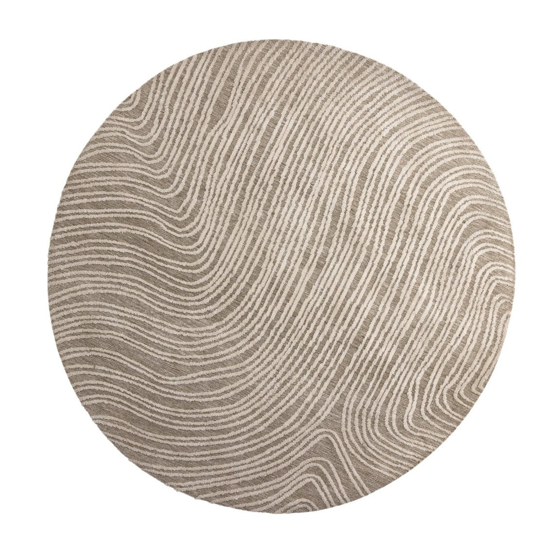 Melle teppe 200x200 Venture Design Teppe