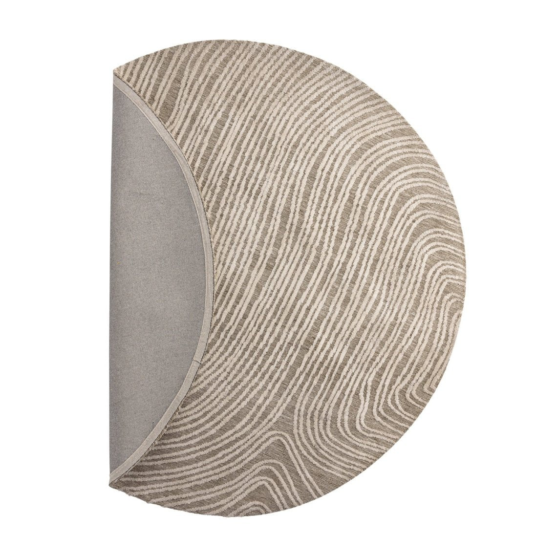 Melle teppe 200x200 Venture Design Teppe