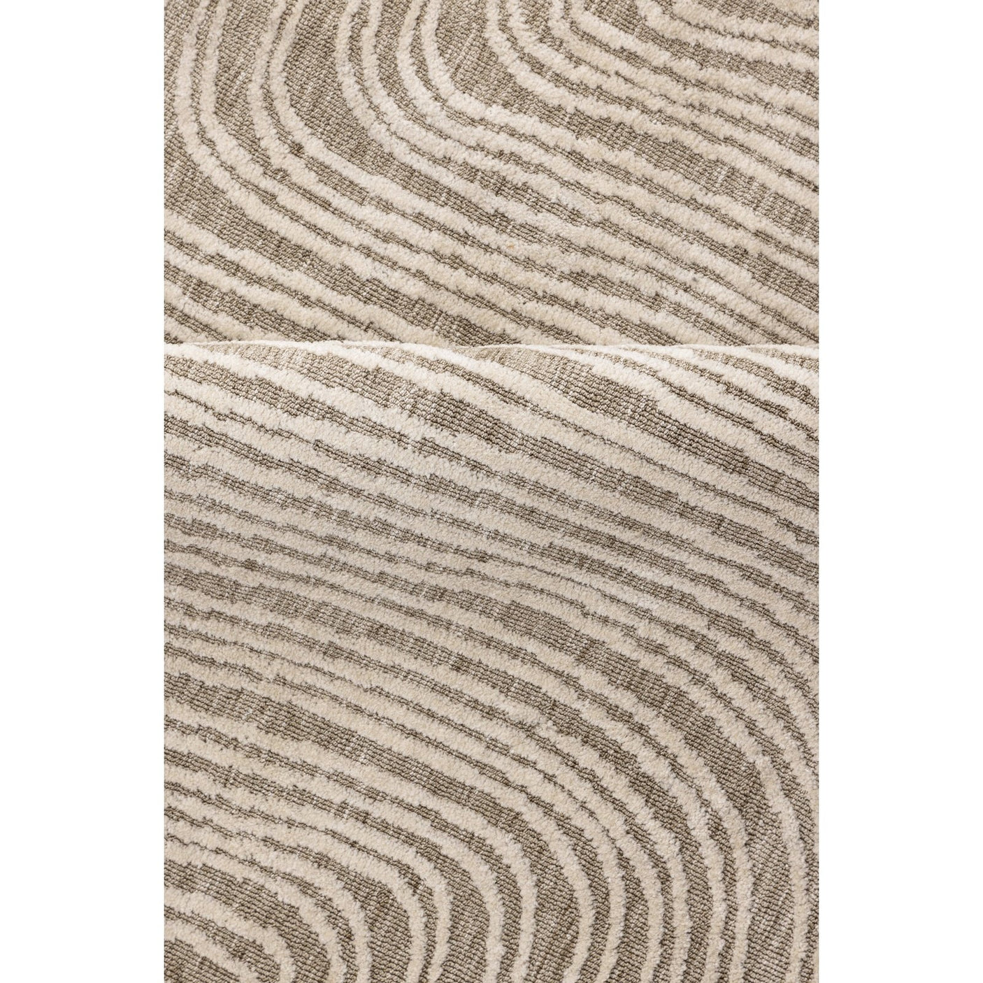 Melle teppe 200x200 Venture Design Teppe