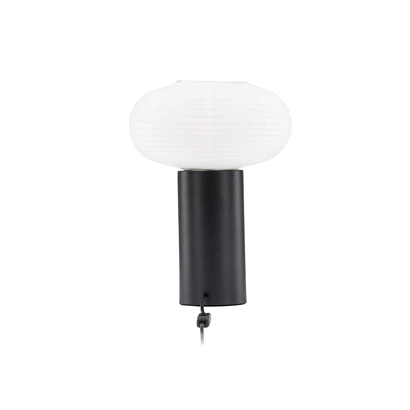 Hovfjället Table Lamp Venture Design Bordlampe
