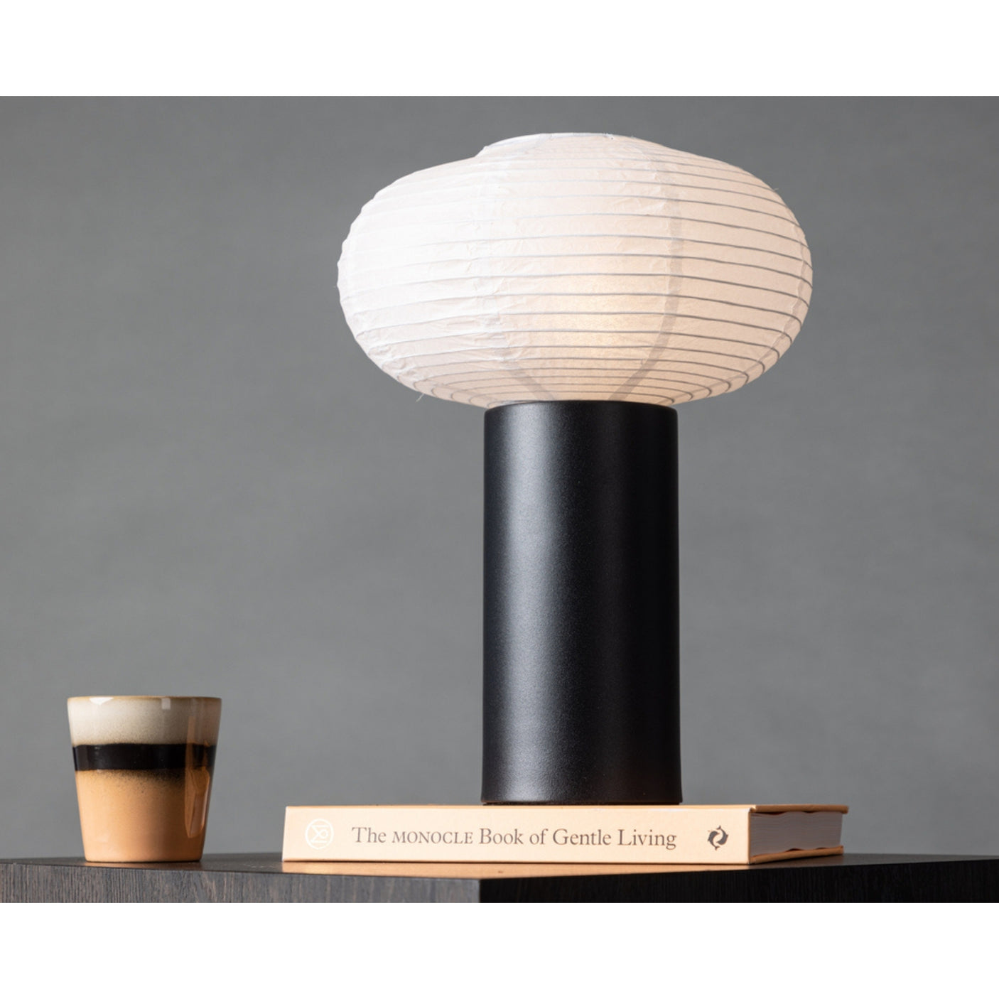 Hovfjället Table Lamp Venture Design Bordlampe
