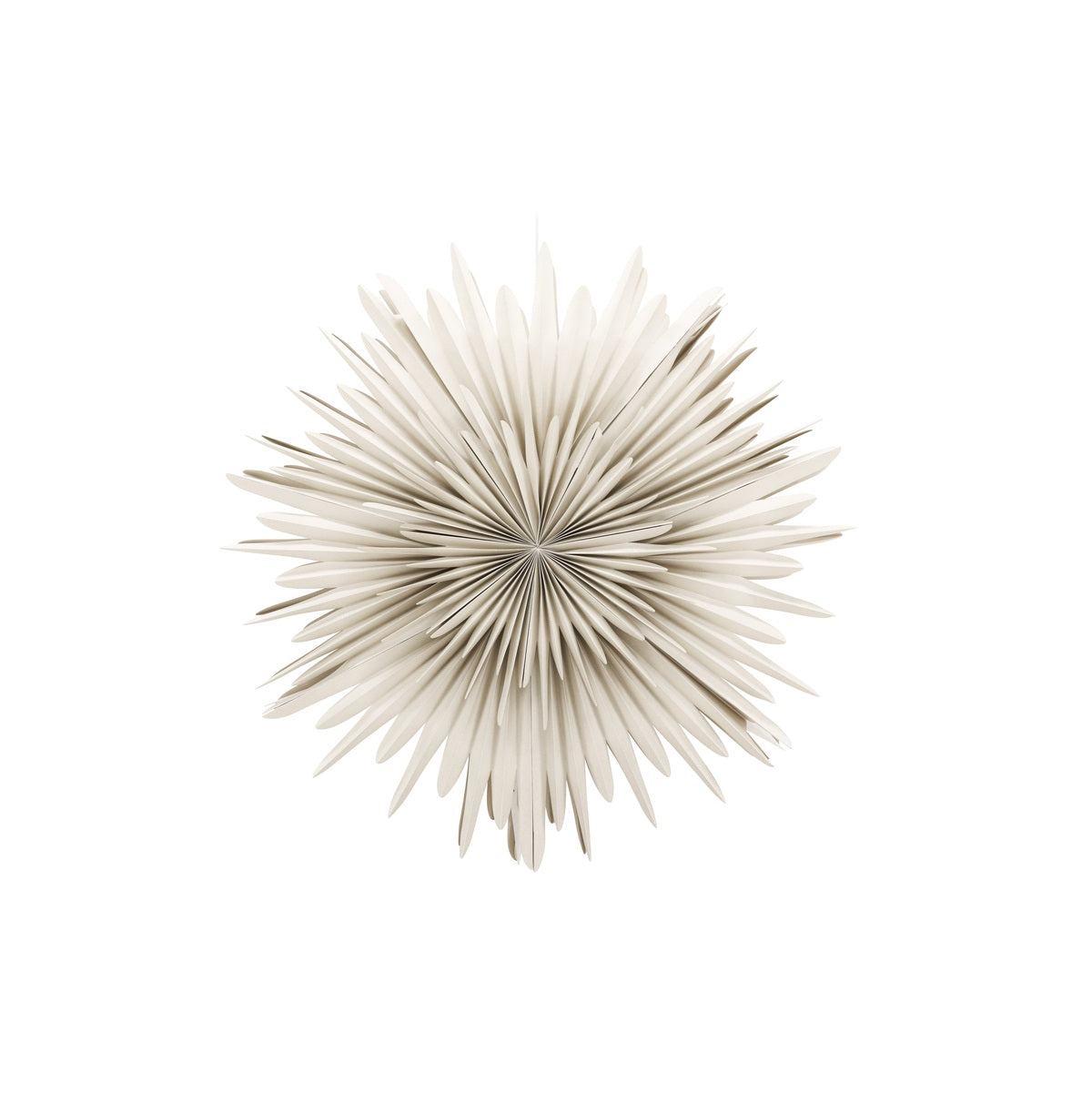 Sälen Pendant Lamp Venture Design Julebelysning