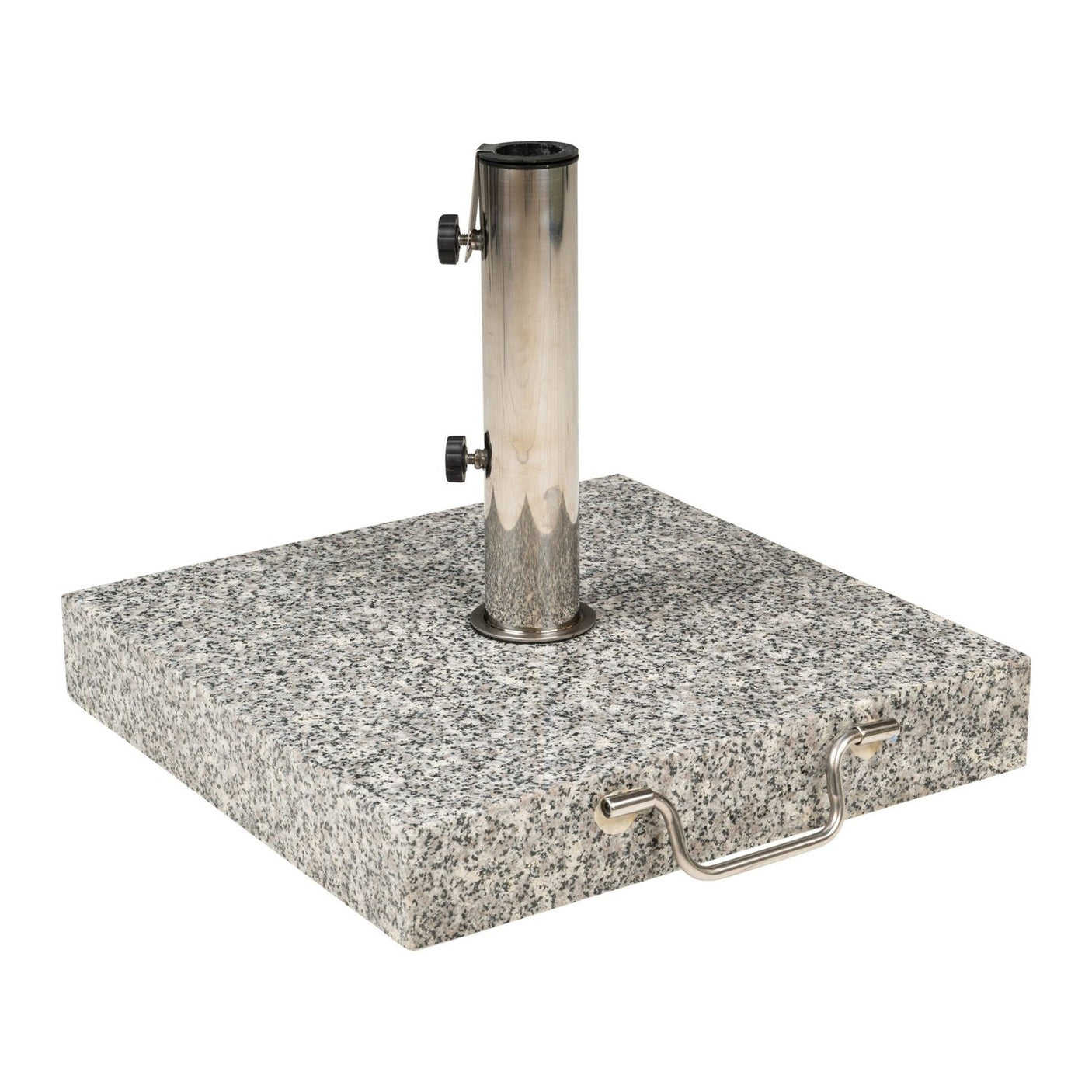 Parasollfot 40 kg Hartman Parasoll