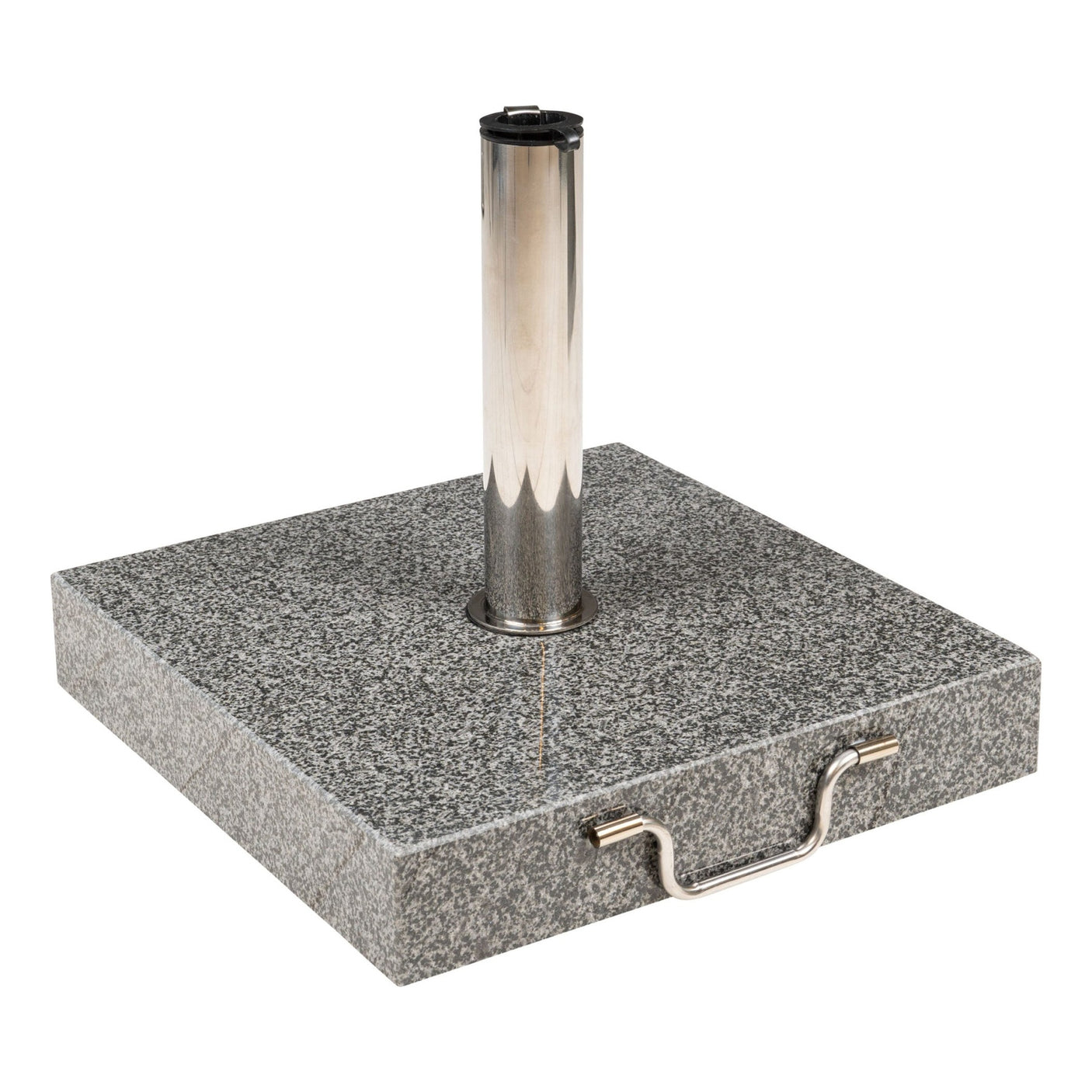 Parasollfot 40 kg Hartman Parasoll