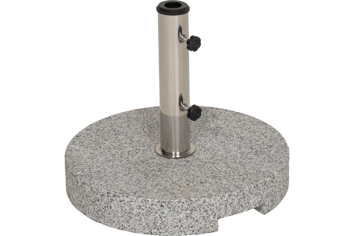 Parasollfot 30 kg Hartman Parasoll