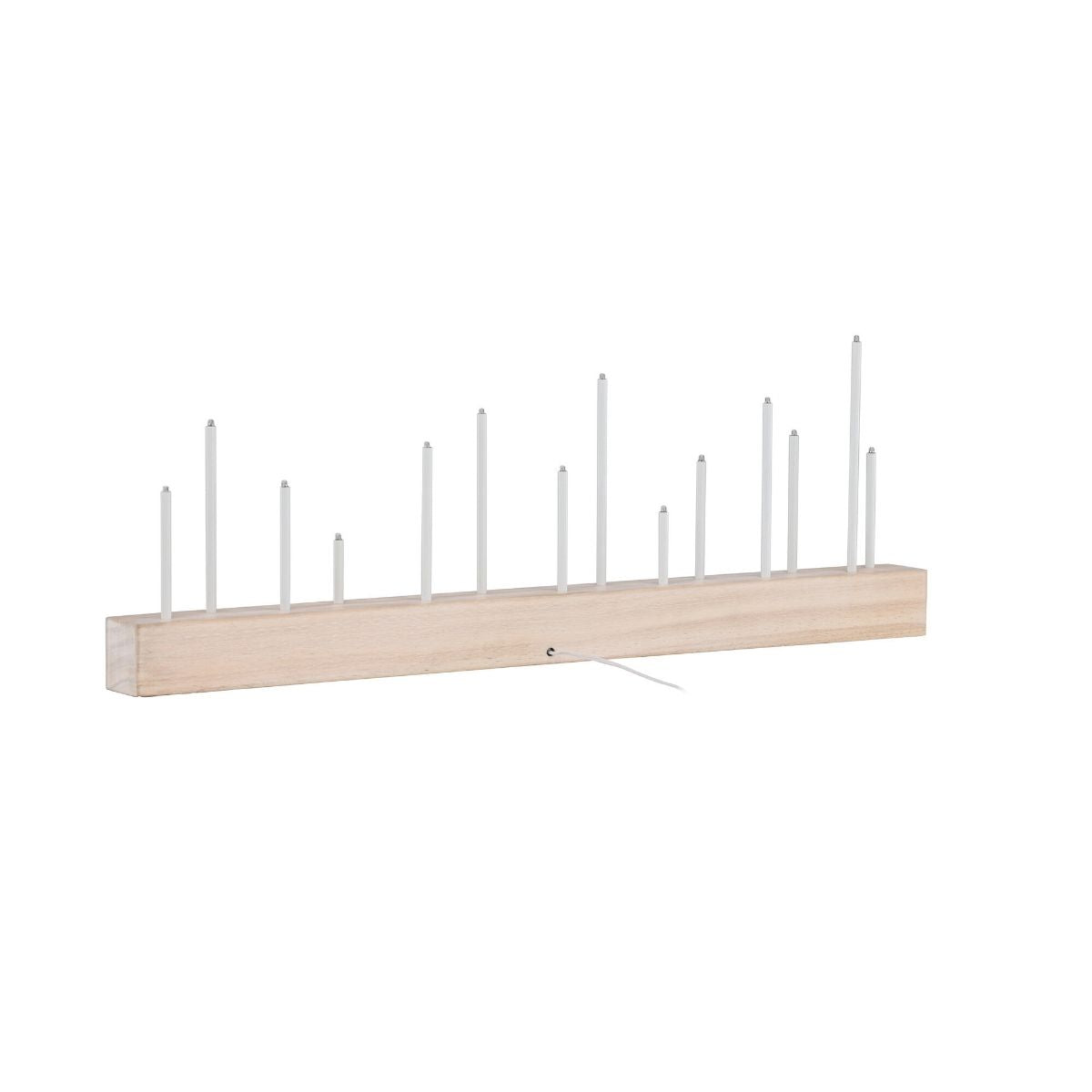Kungsberget Table Lamp Venture Design Julebelysning