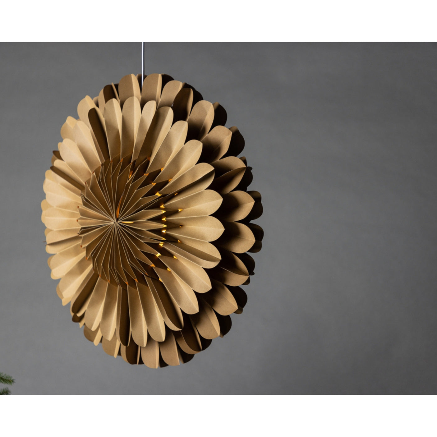 Järvsön Pendant Lamp