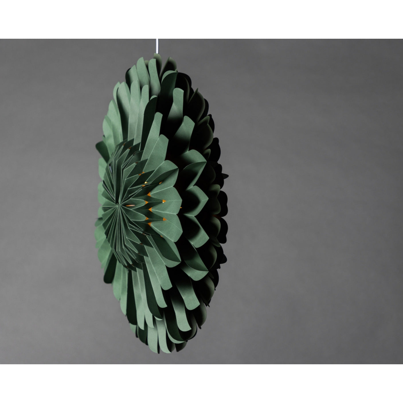 Järvsön Pendant Lamp