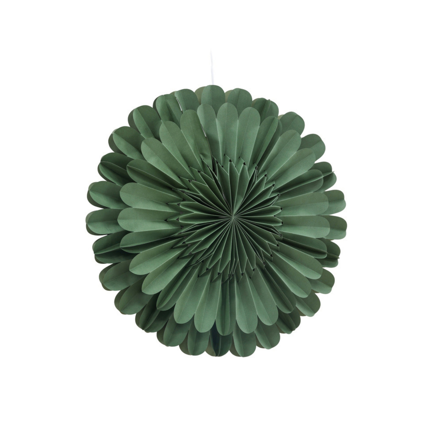 Järvsön Pendant Lamp