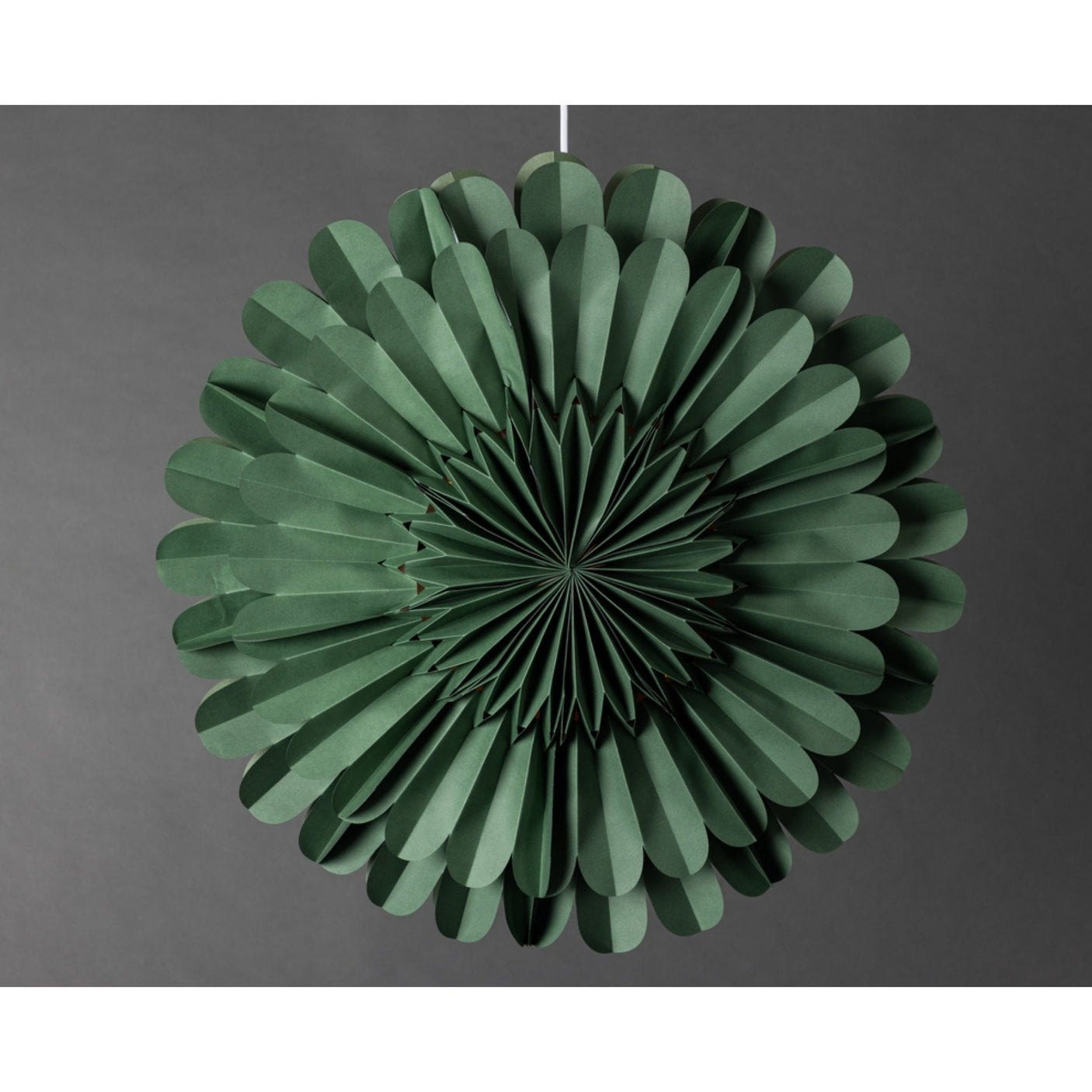 Järvsön Pendant Lamp