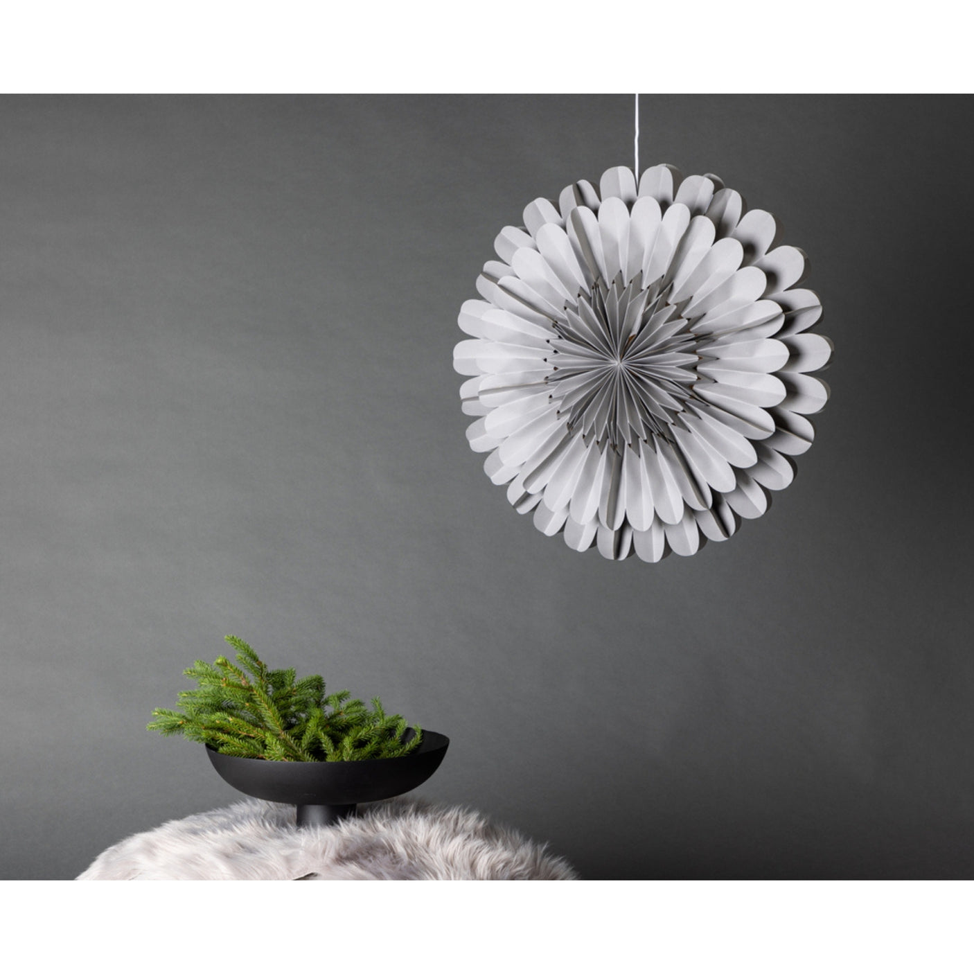 Järvsön Pendant Lamp