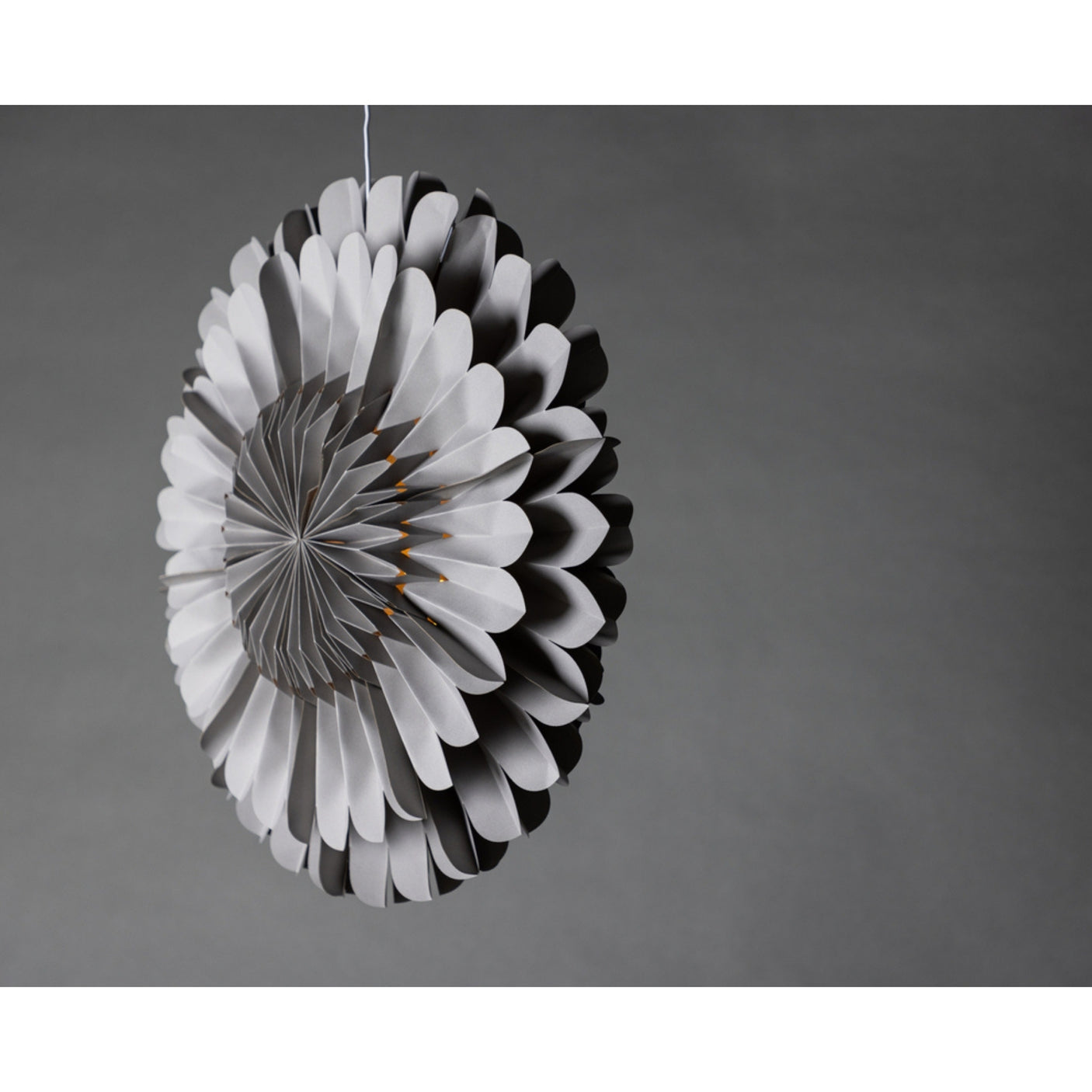 Järvsön Pendant Lamp
