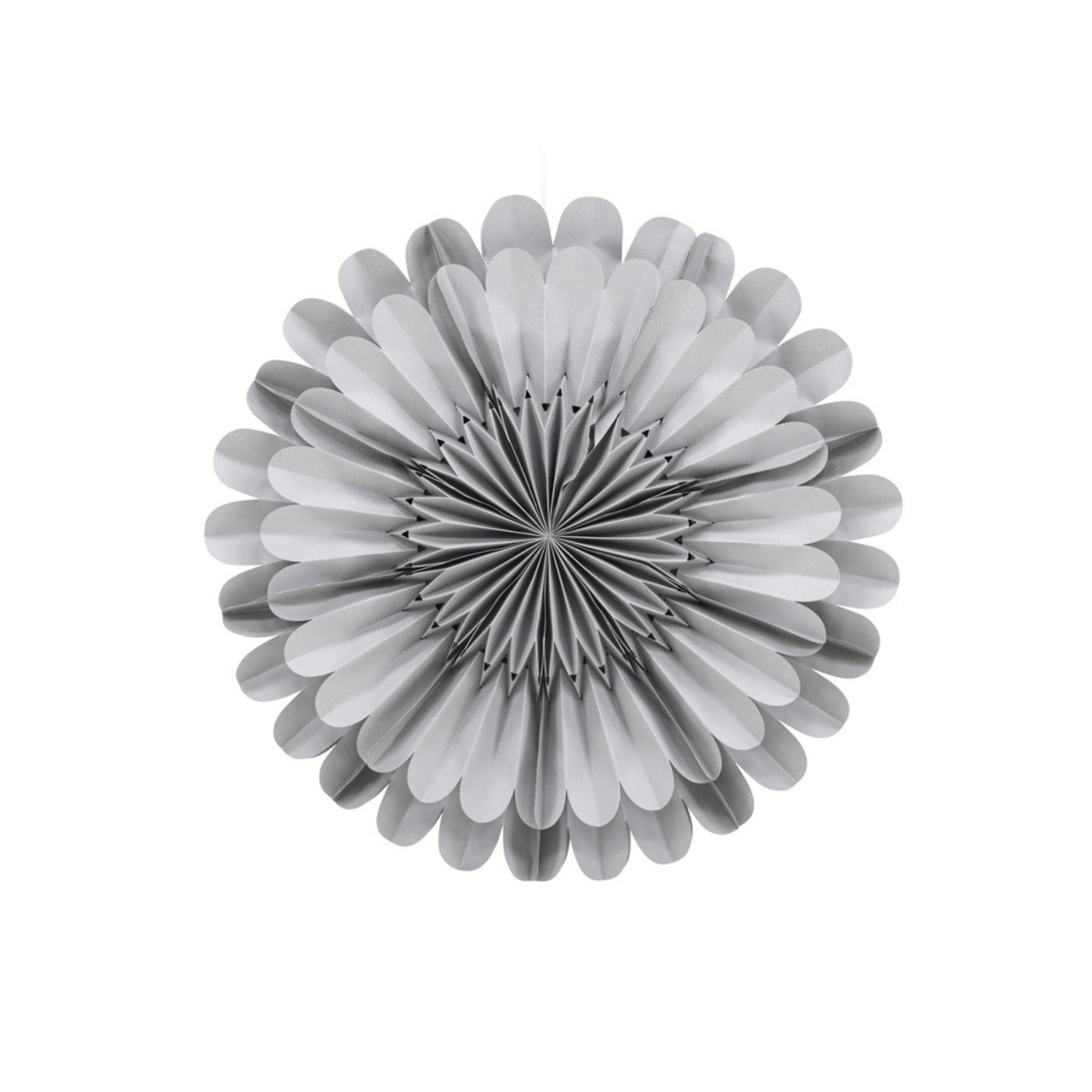 Järvsön Pendant Lamp