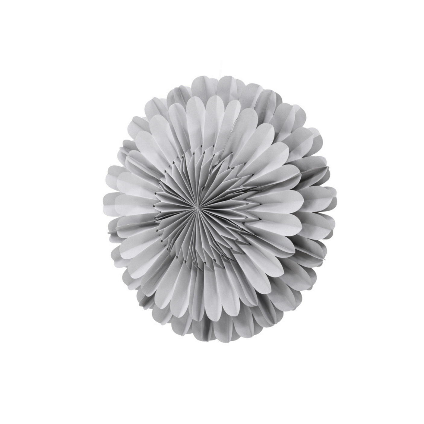 Järvsön Pendant Lamp