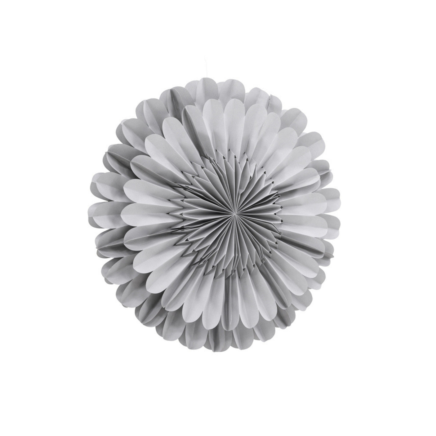 Järvsön Pendant Lamp