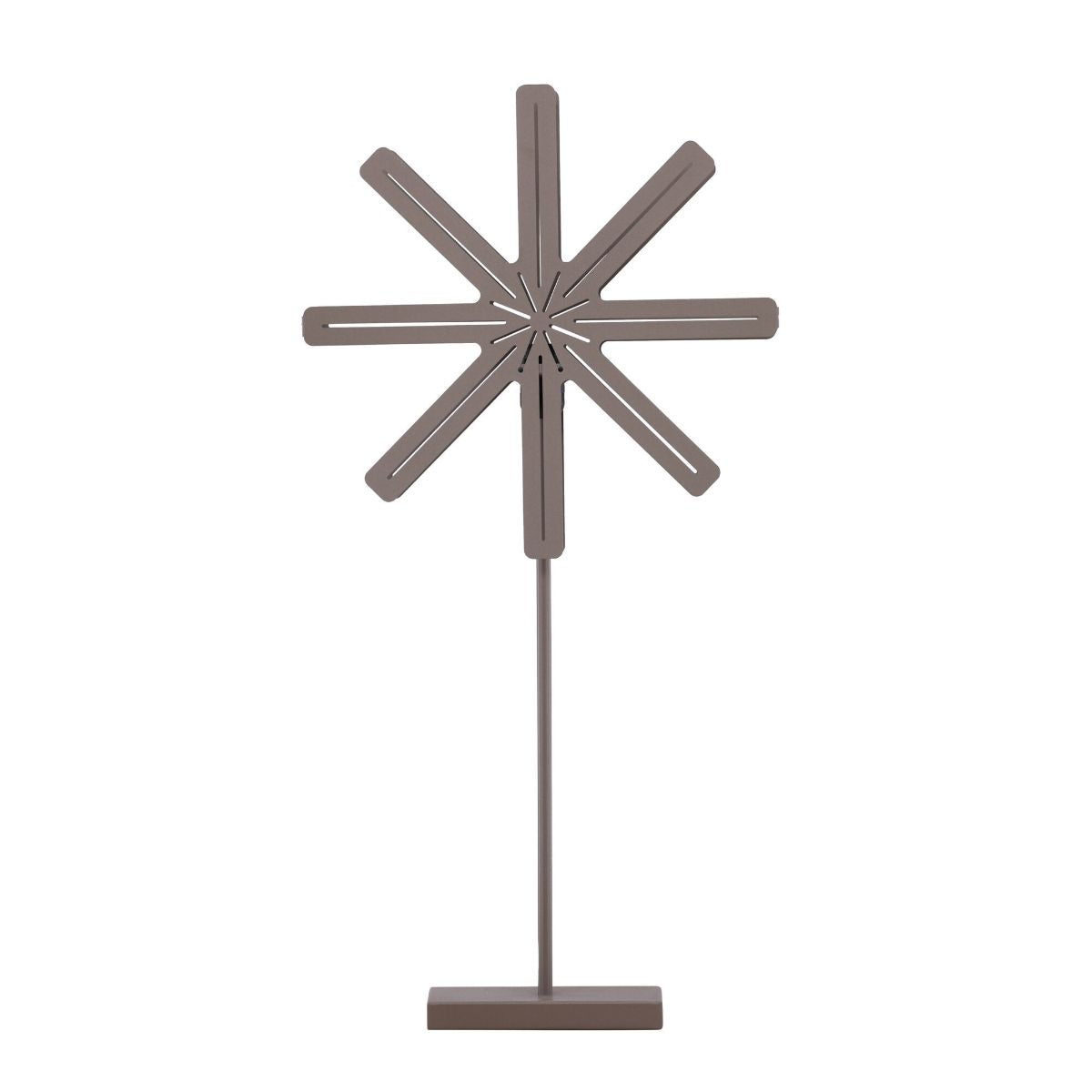 Säfsen Floor Lamp Venture Design Julebelysning