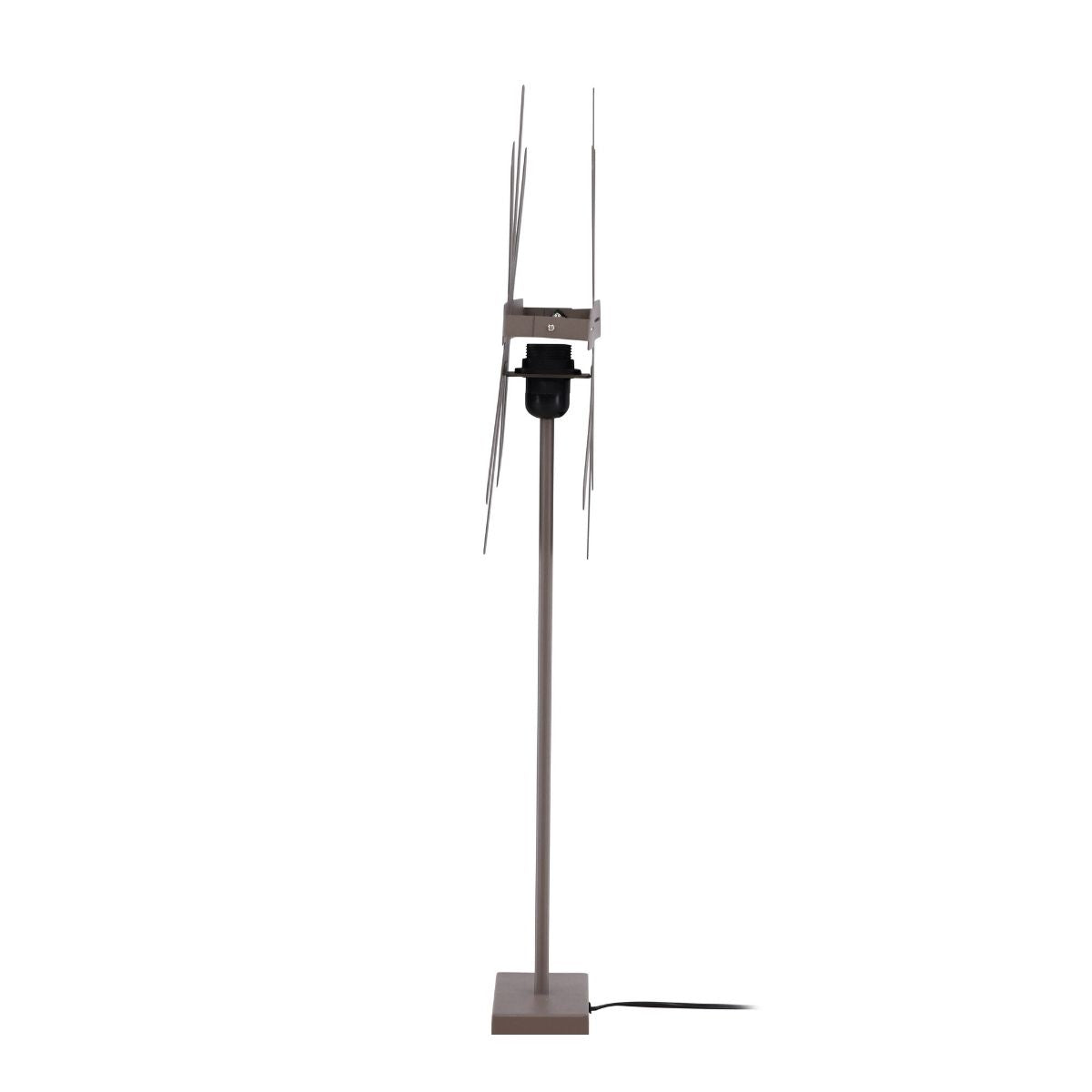 Säfsen Floor Lamp Venture Design Julebelysning