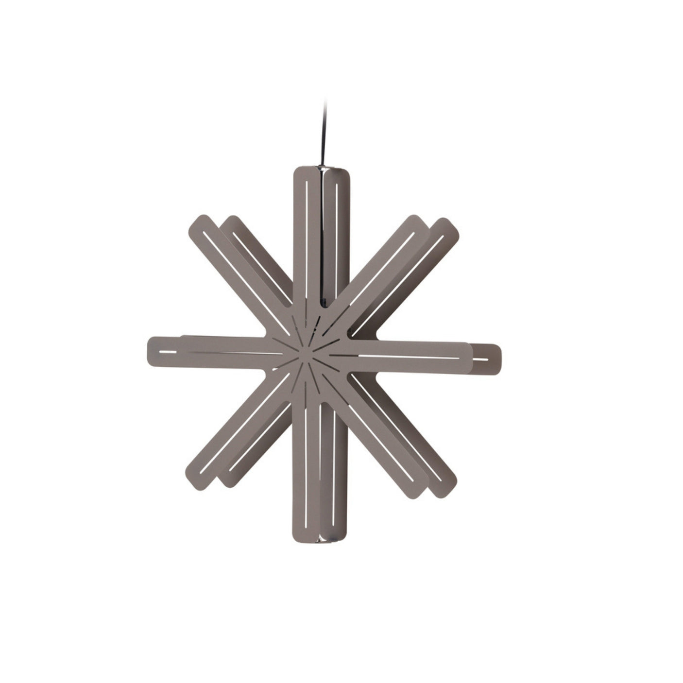 Säfsen Pendant Lamp Venture Design Julebelysning